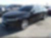 2G1115SL3F9151539-2015-chevrolet-impala-1