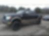 1FTFW1ET0CKD42509-2012-ford-f-150-1