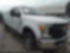 1FT7W2BT5HEC77564-2017-ford-f-250-0