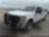 1FT7W2BTXHED44238-2017-ford-f-250-1
