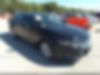 2G1115S3XG9133637-2016-chevrolet-impala-0