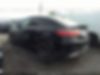 4JGED6EB8HA071780-2017-mercedes-benz-gle-coupe-2