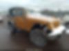 1C4BJWCG8EL168654-2014-jeep-wrangler-0