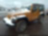 1C4BJWCG8EL168654-2014-jeep-wrangler-1