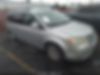 2A8HR54P28R843544-2008-chrysler-town-and-country-0