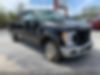 1FT8W3BT5HED22884-2017-ford-f350-super-0