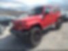 1C4BJWEG2EL164144-2014-jeep-wrangler-unlimite-1
