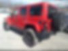 1C4BJWEG2EL164144-2014-jeep-wrangler-unlimite-2