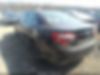 4T4BF1FK5DR321117-2013-toyota-camry-2