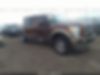 1FT7W2BT5BEA03921-2011-ford-f-250-0