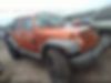1J4BA3H11BL608805-2011-jeep-wrangler-unlimite-0