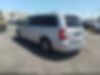 2A4RR5DGXBR739672-2011-chrysler-town-and-country-2