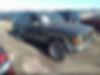 1J4FF48S4YL103979-2000-jeep-cherokee-0