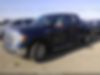 1FTFW1CT6CKD42274-2012-ford-f-150-1