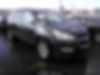 1GNKVGED9BJ129129-2011-chevrolet-traverse-0