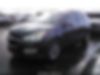 1GNKVGED9BJ129129-2011-chevrolet-traverse-1