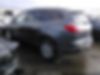 1GNKVGED9BJ129129-2011-chevrolet-traverse-2