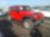 1C4BJWDG8HL502412-2017-jeep-wrangler-unlimite-0