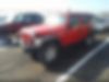 1C4BJWDG8HL502412-2017-jeep-wrangler-unlimite-1