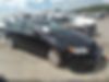 YV1AS982881071262-2008-volvo-s80-0