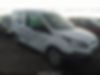 NM0LS6E70H1303055-2017-ford-transit-connect-0