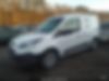 NM0LS6E70H1303055-2017-ford-transit-connect-1