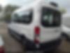 1FBZX2CM5JKA50867-2018-ford-transit-2