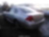 2G1WT57N191204557-2009-chevrolet-impala-2