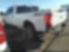 1FT7W2BT4HED91541-2017-ford-f-250-2