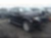 1FMJU2A51CEF48770-2012-ford-expedition-0