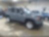 ZACCJBBBXJPJ11152-2018-jeep-renegade