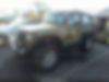 1C4AJWAG7DL664834-2013-jeep-wrangler-1