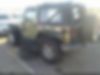 1C4AJWAG7DL664834-2013-jeep-wrangler-2