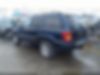 1J4GW58N4YC214911-2000-jeep-grand-cherokee-2
