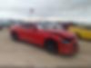 1FA6P8TH8J5104834-2018-ford-mustang-0