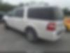 1FMJK1K51EEF22462-2014-ford-expedition-2