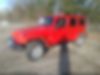 1C4BJWEG4FL556396-2015-jeep-wrangler-unlimite-1