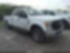 1FT7W2BT5HEE13224-2017-ford-f250-0