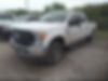 1FT7W2BT5HEE13224-2017-ford-f250-1