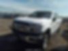 1FTFW1E51JKD74030-2018-ford-f-150-1