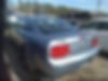 1ZVFT80N975277512-2007-ford-mustang-2