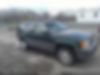 1J4GZ58S9RC310712-1994-jeep-grand-cherokee-0