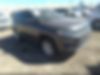 3C4NJCBB4JT408654-2018-jeep-compass