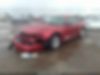 1FAFP40614F226557-2004-ford-mustang-1