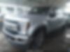 1FT7W2BT4KEE05607-2019-ford-f-250-1