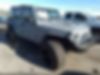 1C4BJWDG2DL557853-2013-jeep-wrangler-unlimite-0