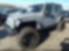 1C4BJWDG2DL557853-2013-jeep-wrangler-unlimite-1