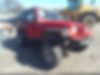 1J4FY19S7XP419942-1999-jeep-wrangler-tj-0
