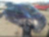 3VWDD21C0YM431812-2000-volkswagen-new-beetle-2
