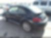 3VWJD7AT0KM712760-2019-volkswagen-beetle-2
